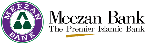MeezanBank